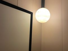 -道合堂·中式按摩·spa(民治店)