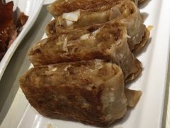 -四季小馆·地道北京小吃(广百店)