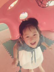 -大望京儿童游乐场