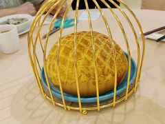 -益利大酒楼(井岸店)