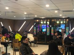 -大光明丽星VIP影城(昌里路杜比全景声店)