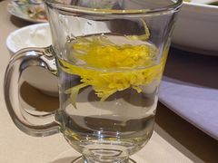 -大食客·非遗吉菜(高新和园店)