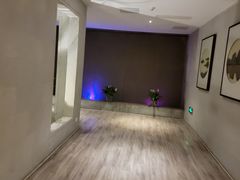 -东吴水韵(吴中店)