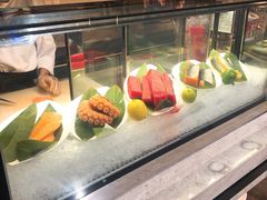 -广州融创花间堂悦雪酒店-花间食西餐厅