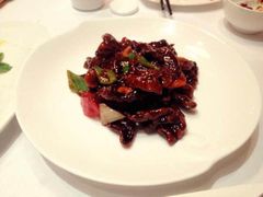 -福1039(愚园路店)