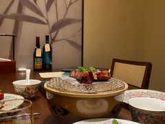 -觅唐MITONG(鸟巢店)