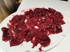 -陈记顺和潮汕牛肉火锅(韩江路店)