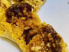 -醉霖生态餐厅(交大店)