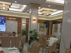-百姓食府(秦虹路店)