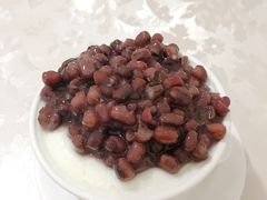 -老周记顺德双皮奶