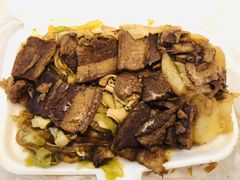 -胖姐盒饭(通达街店)