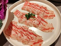 -阿源鱼捞斑鱼火锅·海鲜粥(山景尚宅店)