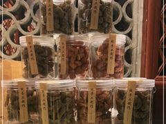 -小城故事·地道宁波味(月湖盛园店)