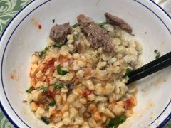 -老孙家饭庄·非遗(东关店)