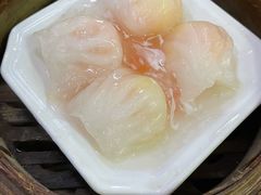 -恒兴发茶店(水巷口店)