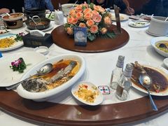 -五姊妹海鲜(火车站店)