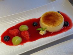 -Grand James·地中海bistro(百家湖1912店)