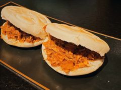 -唐猫庭院·千年陕菜(赛格国际购物中心店)
