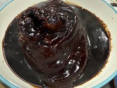 -沪依小酒馆心意菜