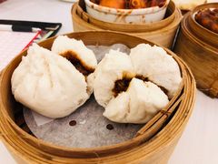 -翠园(铜锣湾广场店)