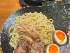-面道场(森茂店)