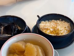 -润记·广东餐馆(苏州中心店)
