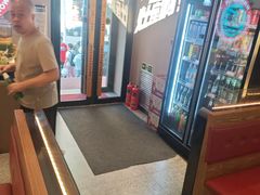 -灶座小锅烀饼·铁锅炖(道里店)