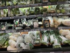 -七鲜超市(瑞虹天地太阳宫店)