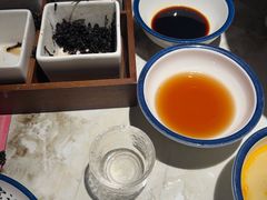 -寻宝记绍兴菜(状元店)