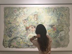 -四川美术学院美术馆