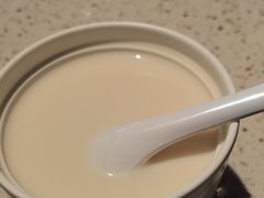 -东园小馆·早茶·淮扬小炒(江都路店)