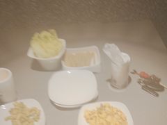 -半天妖烤鱼(中山路店)