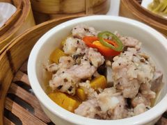 -稻香酒家·34年老字号·港式粤菜(侨光店)