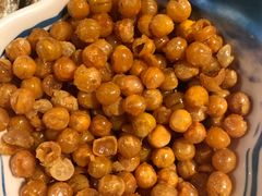 餐前小食-武松家(丰益桥店)
