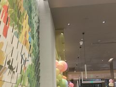 -乐凯撒披萨(喜荟城店)