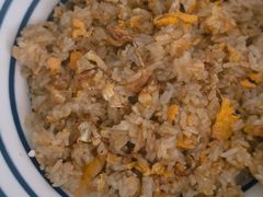 -萨莉亚意式餐厅(深圳北站店)