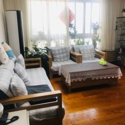 -梵未理疗瑜伽工作室