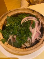 -惠食佳·宴会厅(滨江西路店)