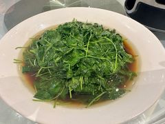 -阿明小菜·海鲜·上海菜(梅陇店)