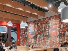 -味千拉面(广州金沙永旺梦乐城店)