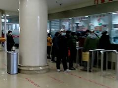 -天津医科大学第二医院