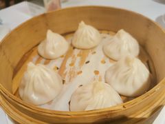 -苏浙汇(朝外店)