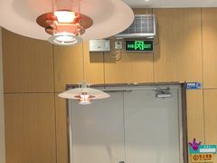 -川人百味(亿合城店)