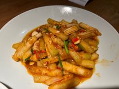 -吃饭皇帝大(长宁龙之梦店)