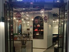 门面-家有好面(世博源店)