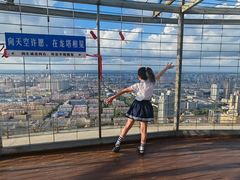 -龙塔