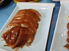 -清真•蜀风园(丁字沽店)