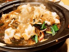 -陶德砂锅(蜀汉路店)