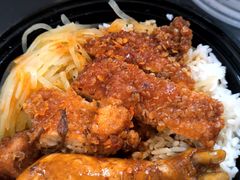 -赵记传承(中山石岐大信店)