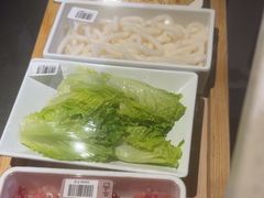 -野妹火锅(北京路店)